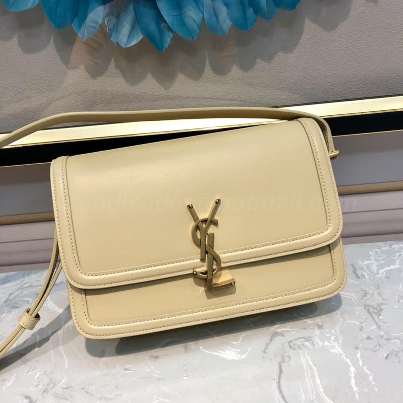 YSL Handbags 456